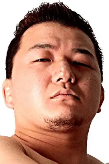 Photo Hitoshi Kumano #461749