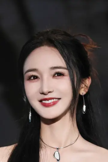Photo Jin Mengjia #435261