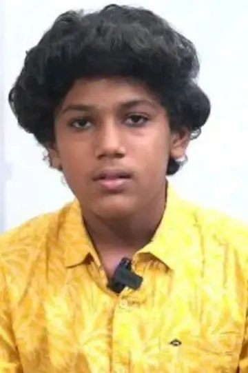 Photo Videsh Anand #336100
