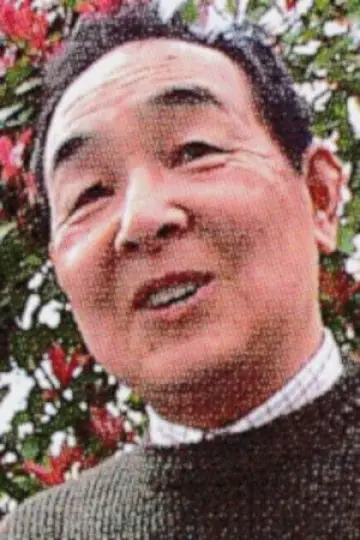 Photo Hiroshi Komura #346677