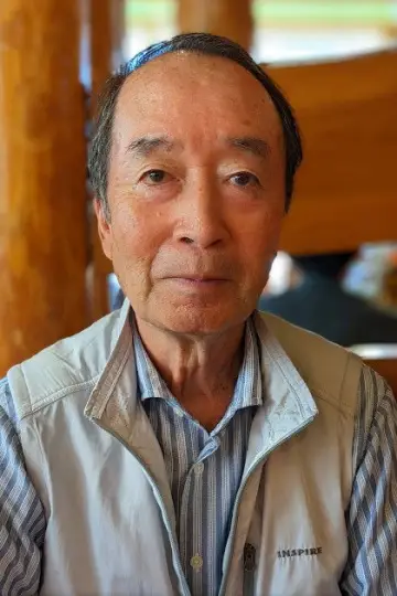 Photo Takeshi Miyanishi #346679