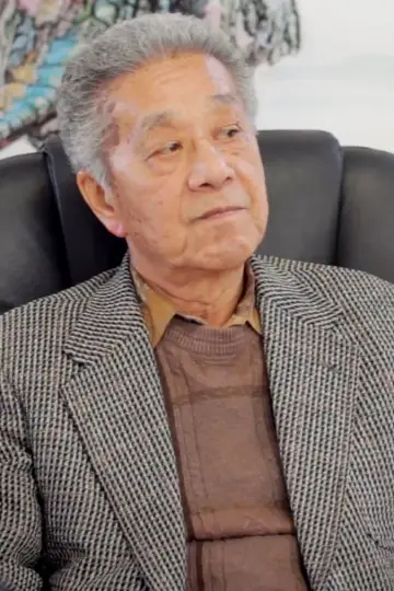 Photo Toshiro Aoki #346676