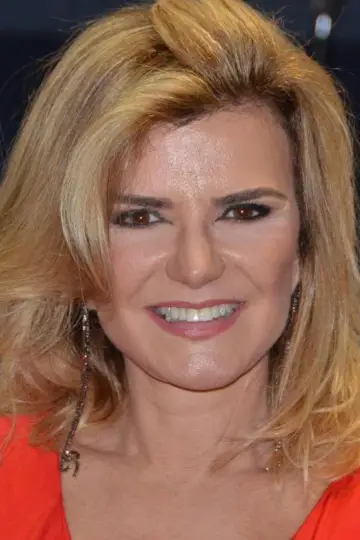 Photo Lenita Medina #426412