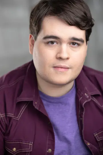 Photo Dylan Randazzo #437768