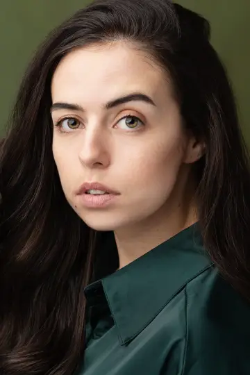 Photo Fiori Miari #306001