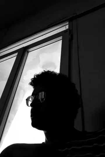 Photo mohamed gaber #140491