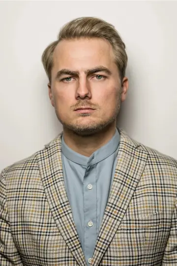 Photo Piotr Bulcewicz #462833