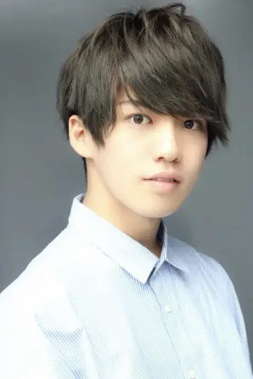 Photo Shogo Tamura #467801