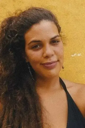 Photo Gabrielle Ferreira #443639