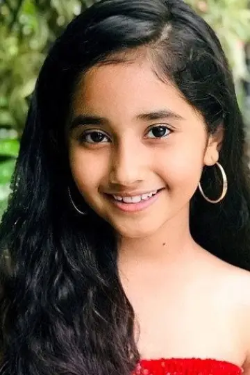 Photo Chahat Tewani #417994
