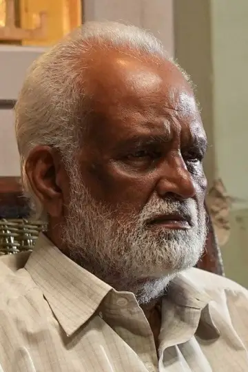 Photo R. S. Panicker #256987