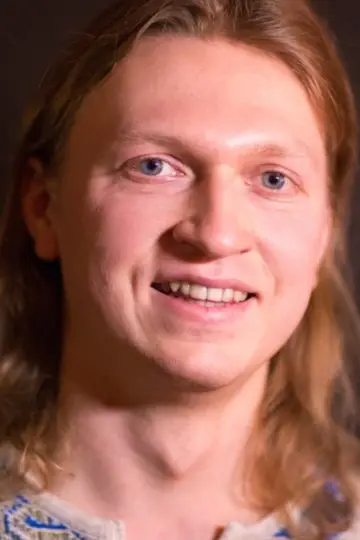 Photo Artem Ryzhykov #618827