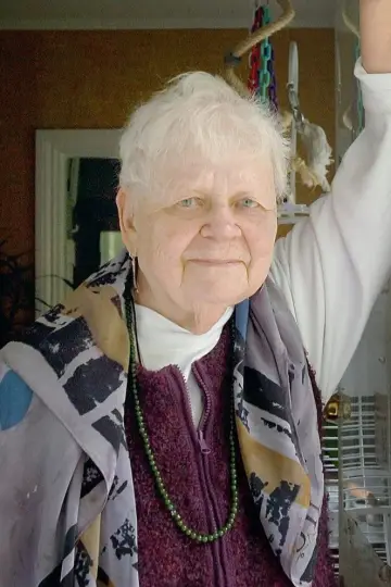 Photo Svetlana Alexeieff-Rockwell #424683
