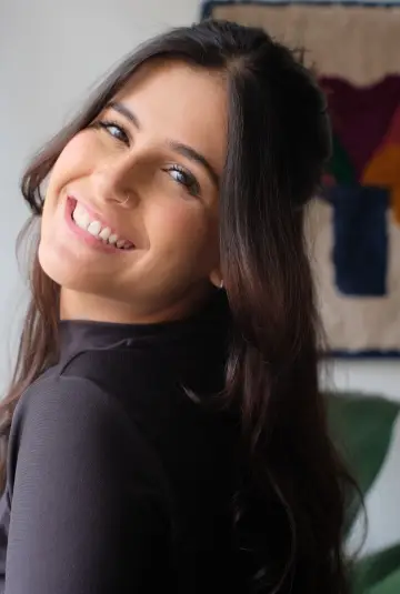 Photo Ana Beatriz Venga #464827