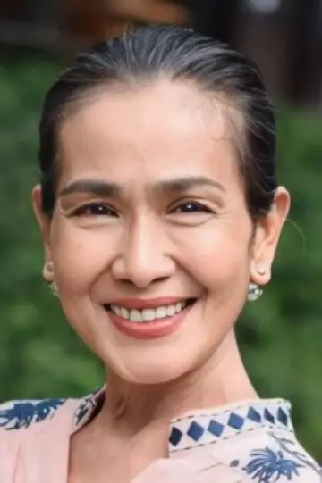 Photo Seeda Puapimon #387021