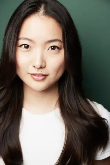 Photo Jasmine Kim #407654