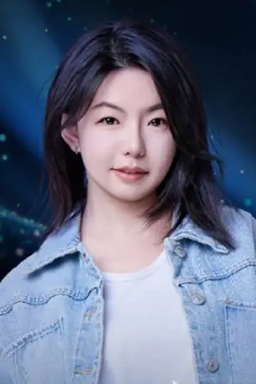 Photo Zeng Fanyu #375431