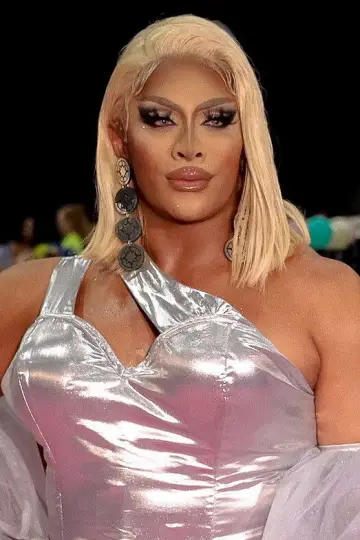 Photo Kween Kong #359595