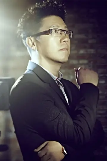 Photo Lin Feng #376022