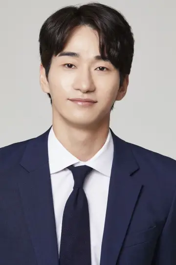 Photo Yang Jun-myeong #442079