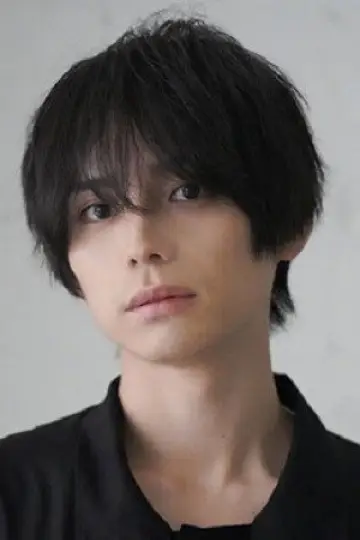 Photo Ryohei Takenaka #447239