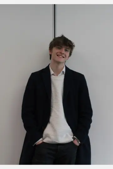 Photo Rhys Millington #453812
