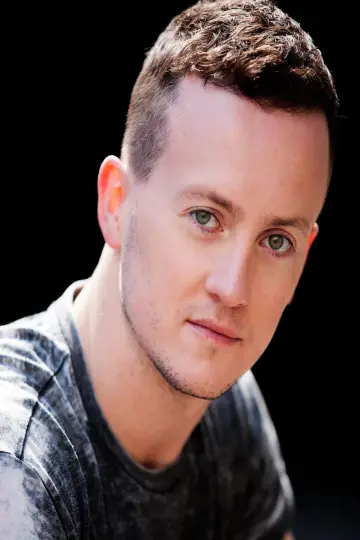 Photo Matt Lee #382609