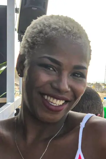 Photo Déborah Naney #364093