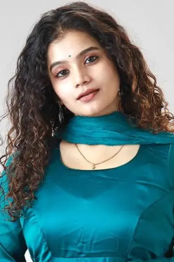 Photo Subiksha Kayarohanam #435778