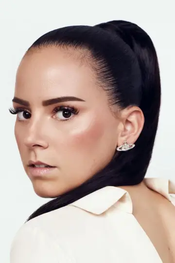 Photo FORMA #140802