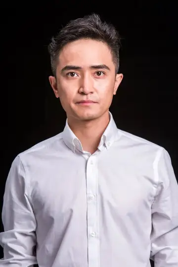 Photo Ma Ning #383173