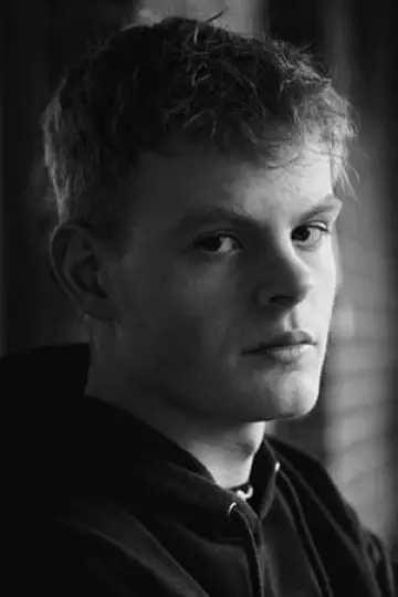 Photo Tobias Mester #131636