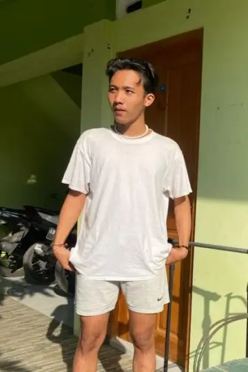 Photo Fredy Nusantara #138902