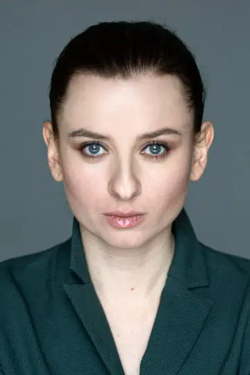 Photo Vera Solovyeva #499767