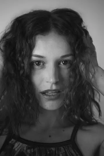 Photo Raia Schnaider #628516