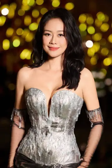 Photo Phí Linh #403337