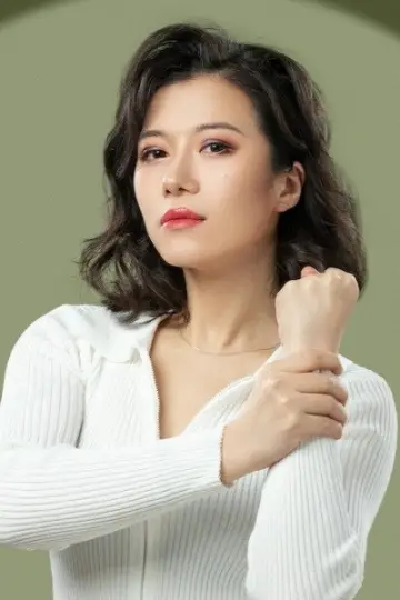 Photo Yin Beixi #429962