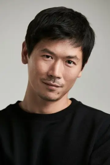 Photo Na Ju-ho #454469