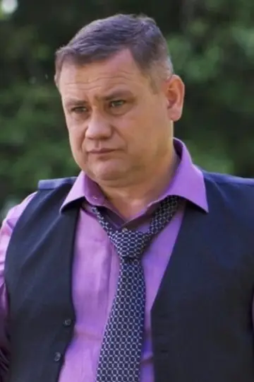 Photo Kęstutis Jakštas #249387