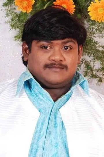 Photo Suman Shetty #391920
