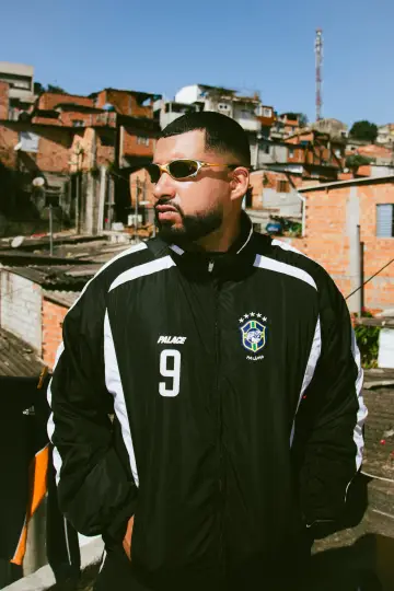 Photo Filipe Barbosa #507301