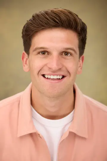 Photo Ben Spong #456979