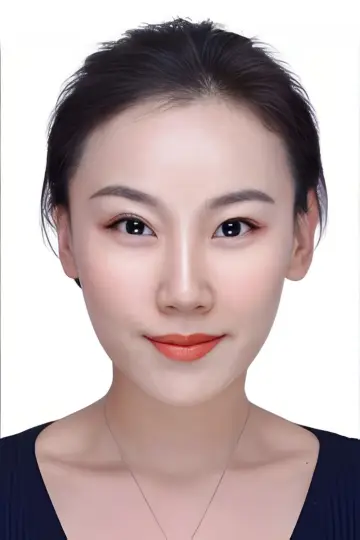 Photo 许亚琳 #301089