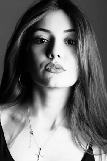 Photo Aylin Turkkan #450338