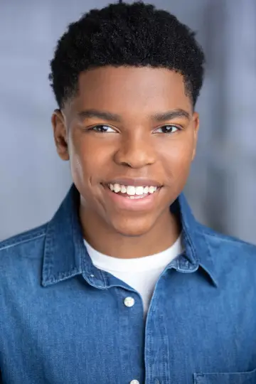 Photo Judah Edwards #358209