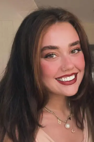 Photo Elifnaz Öngören #351452