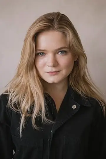 Photo Anne Peyton Brothers #428340