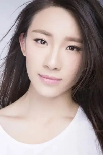 Photo Sun Wenxue #340639