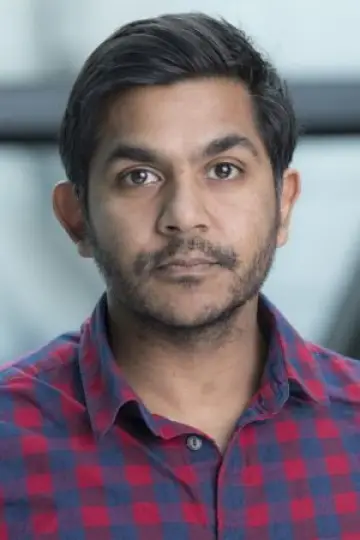 Photo Tariq Panja #440662