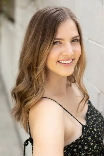 Photo Kendahl Landreth #441077